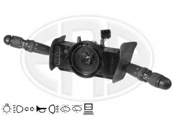 ERA 440444 Steering Column Switch